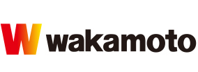 Wakamoto